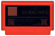 Scanlines