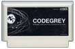 CodeGray