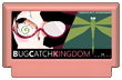 BugCatch Kingdom