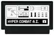 Hyper Combat A.I.™