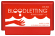BLOODLETTING 〜呪われた出血ゲーム〜