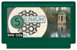 Silphium: 遺跡に咲く幻草