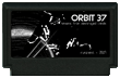 orbit 37