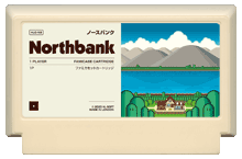 Northbank