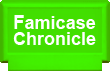 My Famicase Chronicle