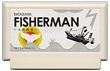 FISHERMAN 〜大漁師宴〜