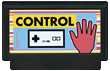 CONTROL Experimental Meta Game