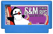 S&M Penguin RPG