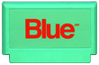 Additive Color Model™ [B]Edition