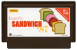 Family Sandwich ’87