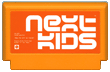 Next Kids™