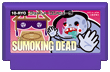 THE SUMOKING DEAD