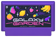 Galaxy Garden™