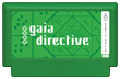 Gaia Directive