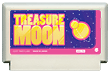 Treasure Moon