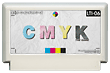 CMYK: The Game