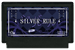 Silver Rule