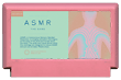 ASMR: The Game