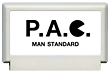 P.A.C.
