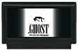 .GHOST