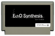 Echo: Synthesis