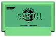 BirthDay EARTH