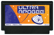 Ultra Apogee