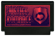 Justice Romance