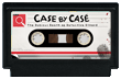 Case by Casé