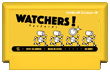 WATCHERS!