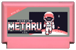 Metaru - Space Age Adventure