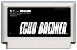 Echo Breaker
