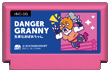 Danger Granny
