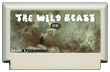 The Wild Beast