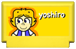 Yoshiro 