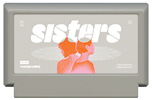 Sisters™