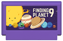 Finding Planet 9