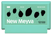 New Meyva
