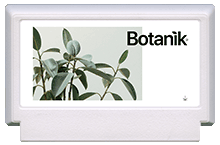 Botanik®