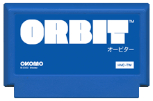 ORBIT™