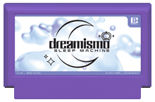 DREAMISMO