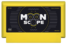 Moon Scope
