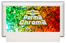 Perma Chroma