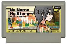 No Name My Story