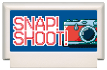 Snap Shoot!