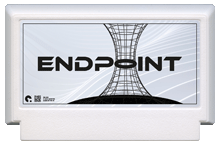 ENDPOINT