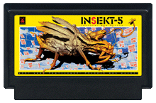 Insekt-5