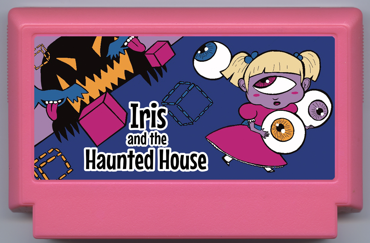 Famicase